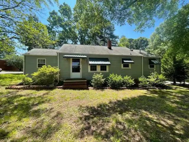 House for rent in Burlington