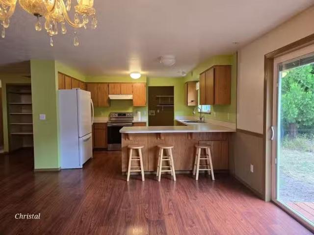 House for rent in Shelton House for rent in Shelton