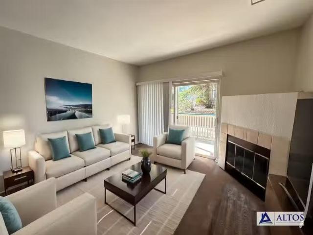House for rent in Littleton
