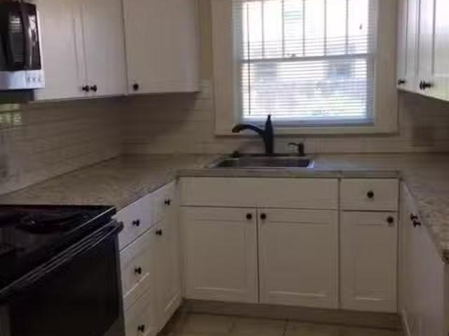 House for rent in Modesto
