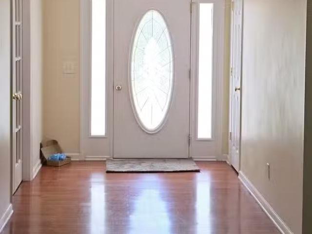 House for rent in Sanford