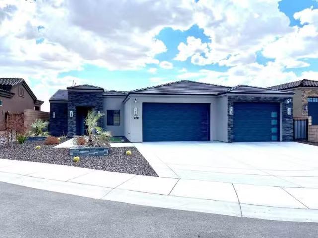House for rent in Lake Havasu City