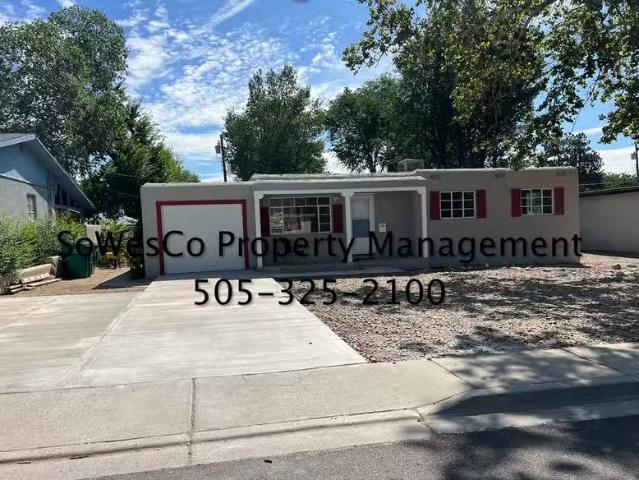 House for rent in Farmington
