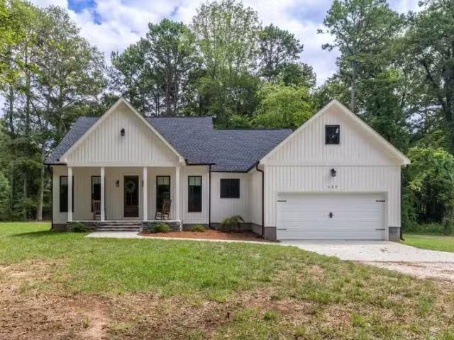 House for rent in Rock Hill