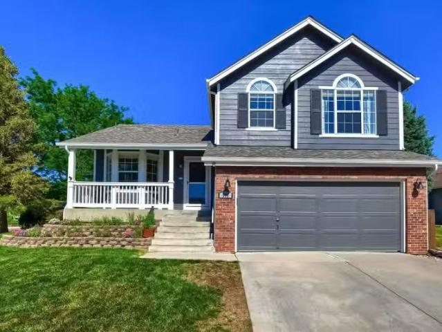 House for rent in Littleton