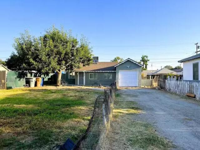 House for rent in Bakersfield
