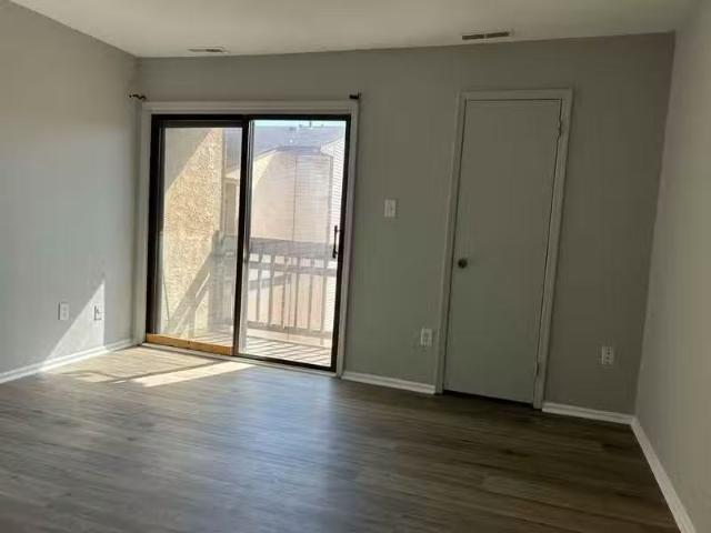 Condo for rent in Absecon