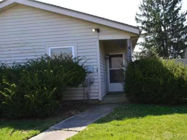 Condo for rent in Dayton