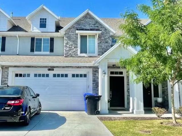 Condo for rent in Bountiful