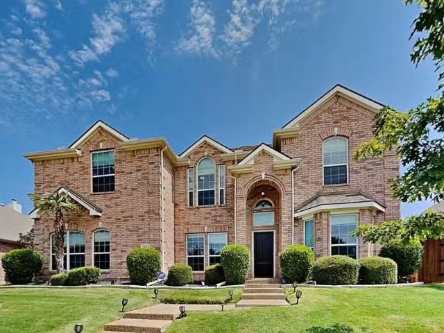 House for rent in Frisco House for rent in Frisco