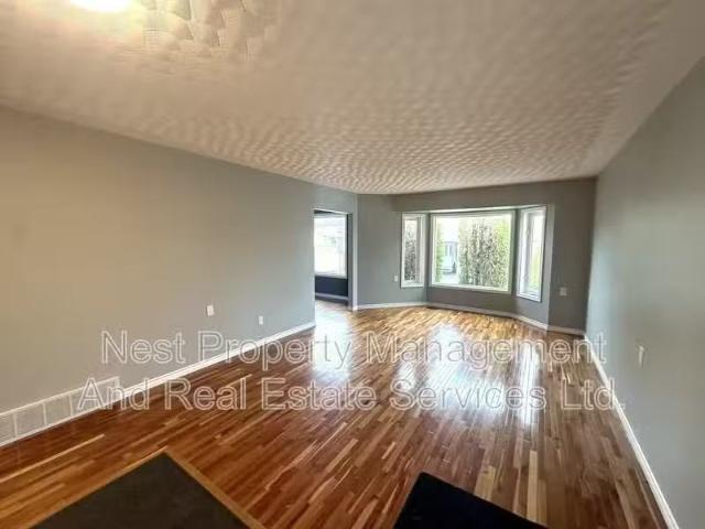 Condo for rent in Prince George