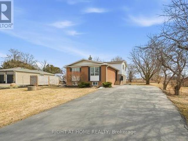 House for sale in Beeton, Ontario