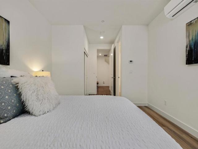 Townhouse for sale in Dublin, California