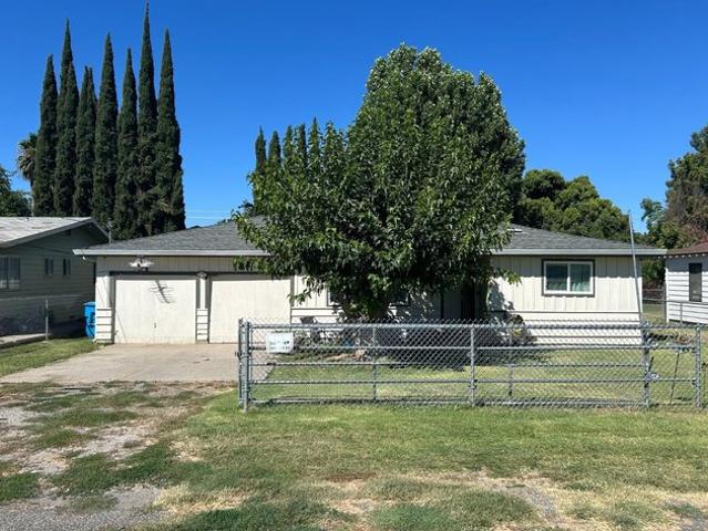 House for sale in Marysville, California