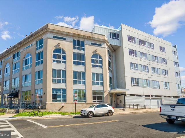 Condo for sale in Washington, Washington DC