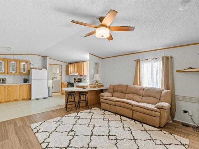 Property for sale in Dublin, Texas