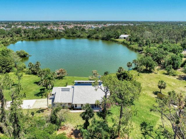 House for sale in Manasota, Florida