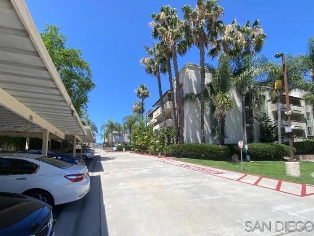 Condo for sale in Jacumba, California