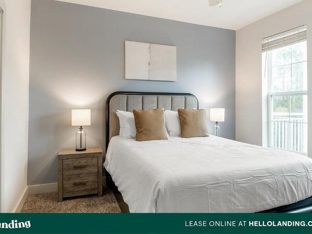 Apartment for rent in Florida Center, Orlando