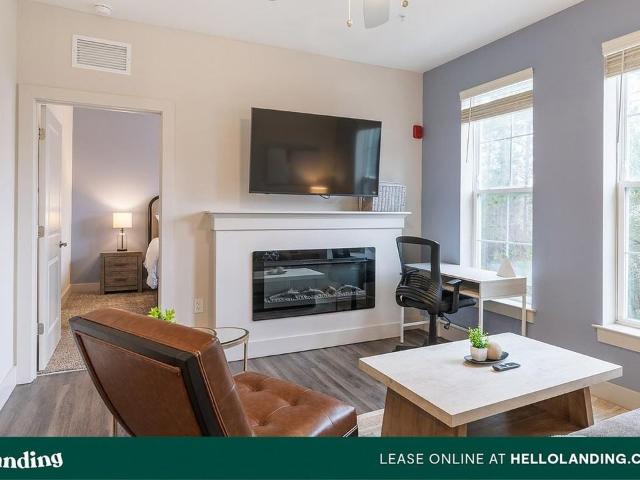 Apartment for rent in Florida Center, Orlando