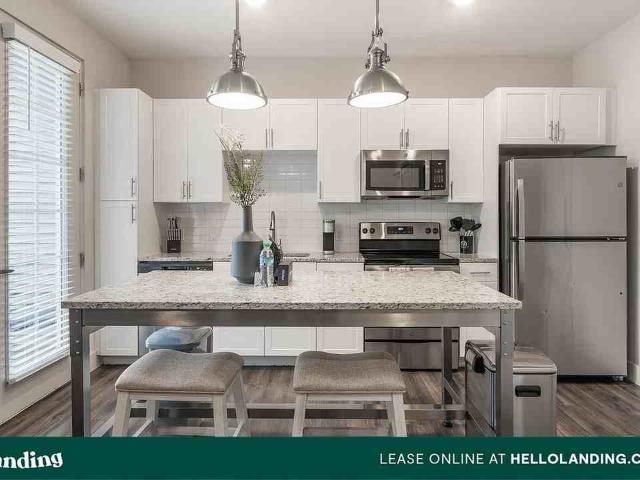 Apartment for rent in Florida Center, Orlando