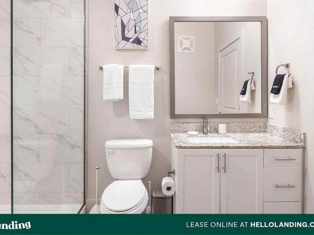 Apartment for rent in Florida Center, Orlando