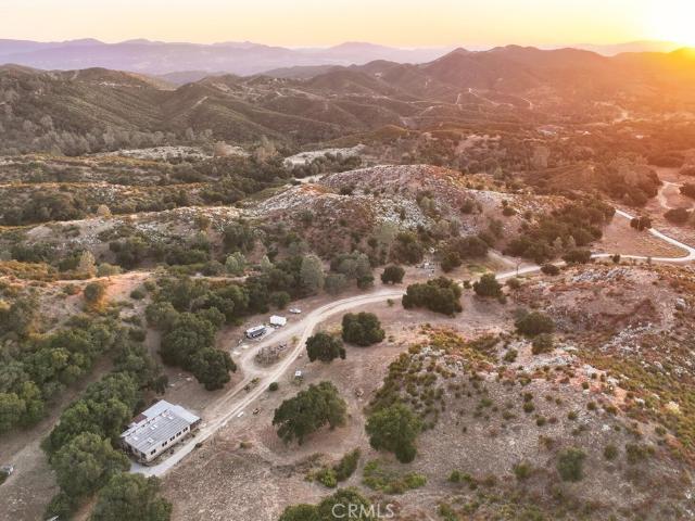 House for sale in Creston, California