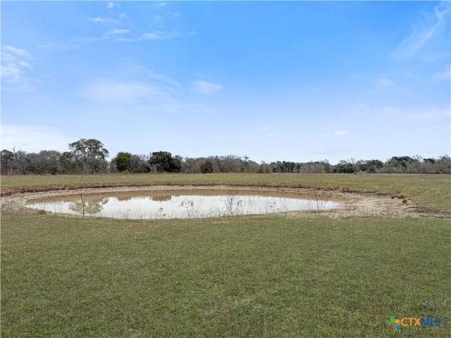 Land for sale in Flatonia, Texas