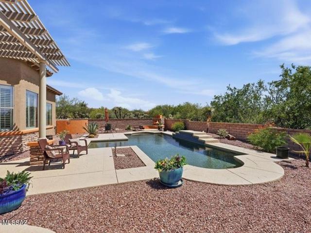 House for sale in Marana, Pima County