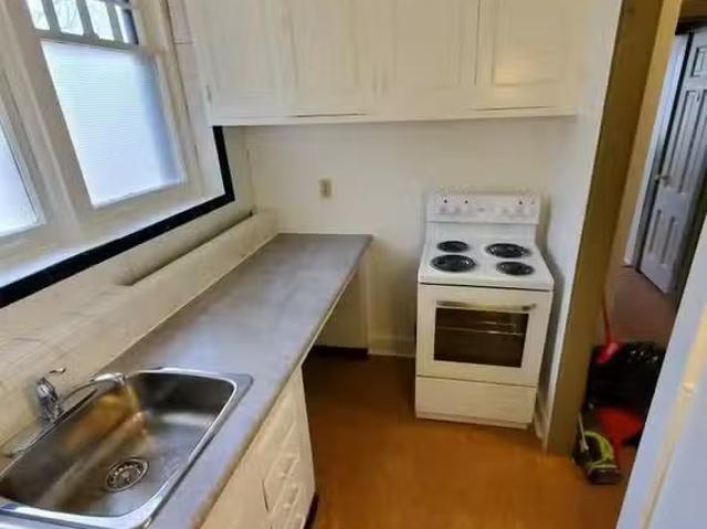 Condo for rent in Peterborough