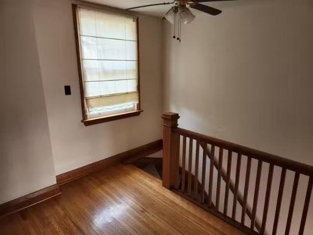House for rent in Peterborough, Ontario
