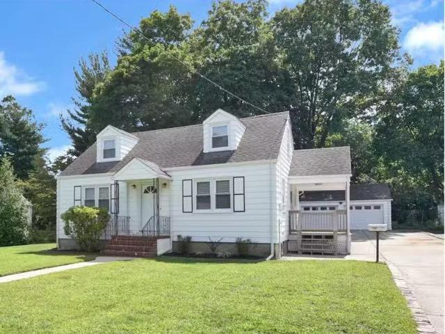 House for rent in East Brunswick