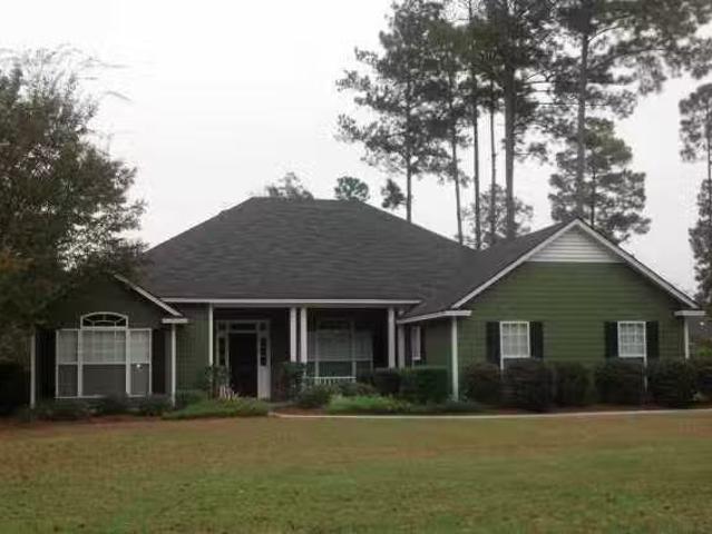 House for rent in Valdosta