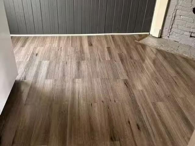 House for rent in Savannah