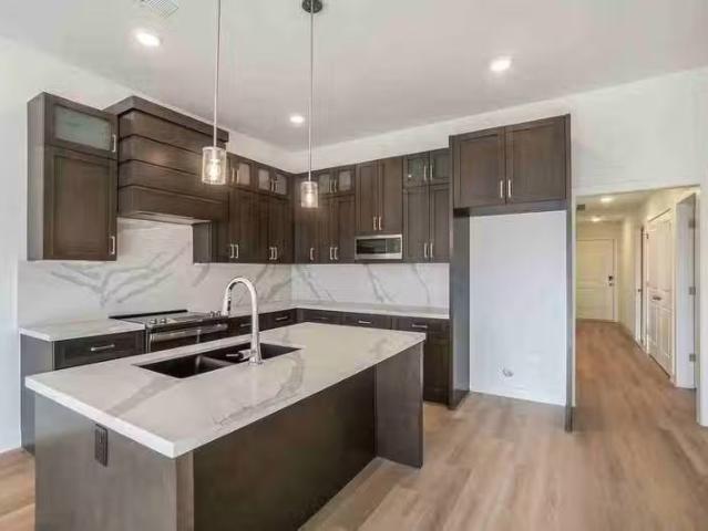 House for rent in Liberty