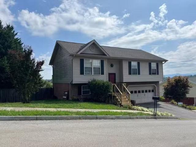 House for rent in Jonesborough