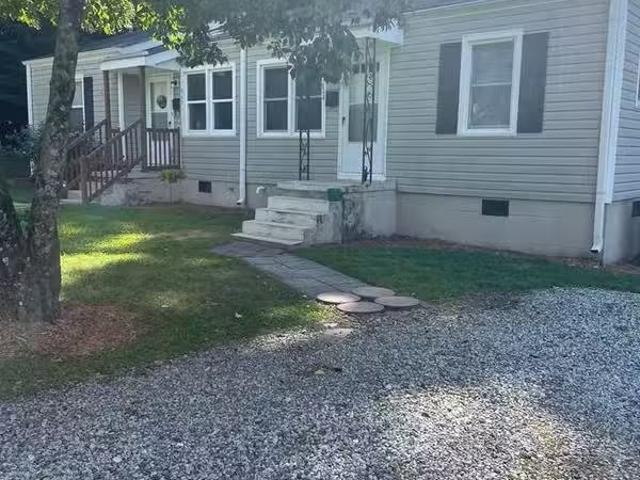 House for rent in Greensboro