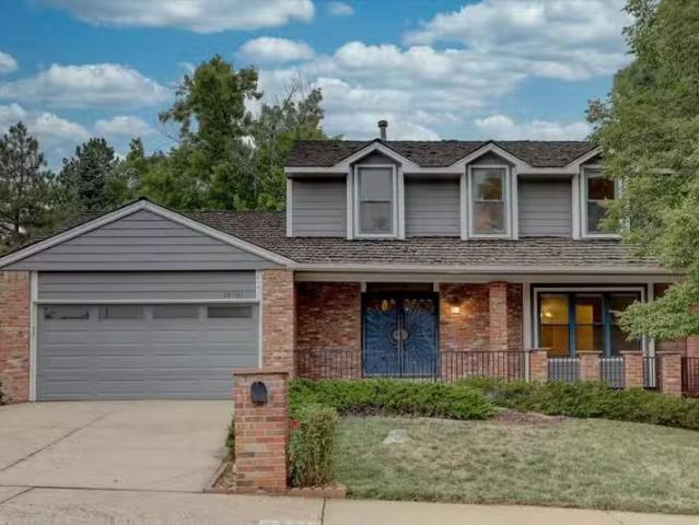 House for rent in Westminster