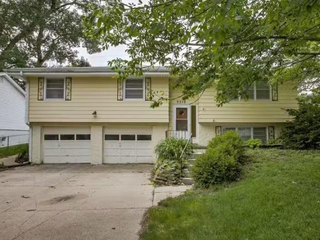 House for rent in Omaha