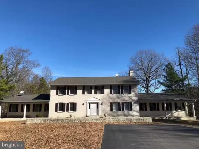 Condo for rent in Lexington Park