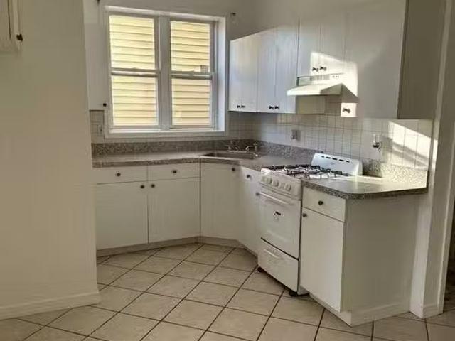 Condo for rent in Bayonne Condo for rent in Bayonne