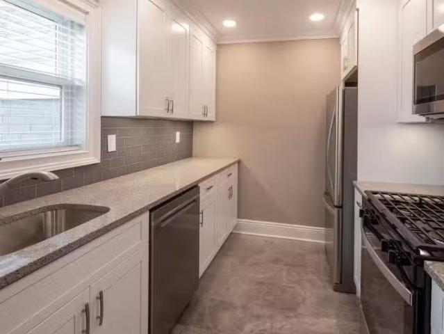 Condo for rent in Fort Lee