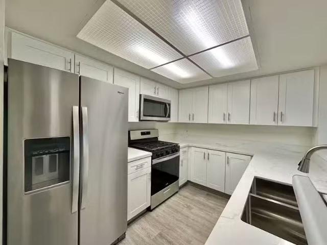 Condo for rent in San Diego