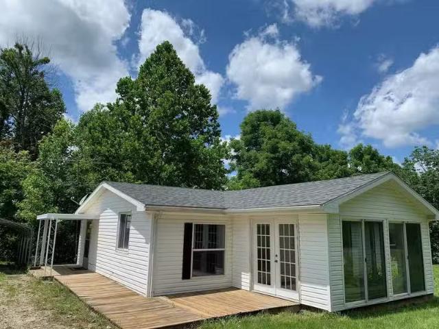 House for rent in Bloomington