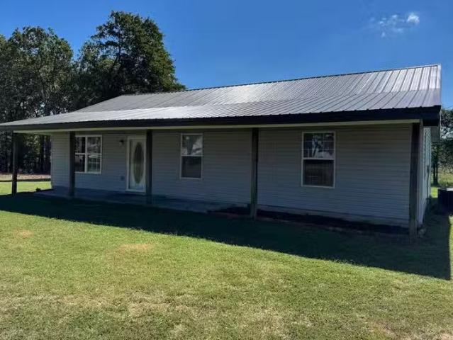 House for rent in Stilwell House for rent in Stilwell