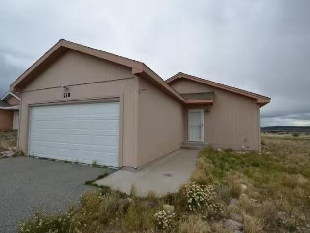 House for rent in Silverthorne