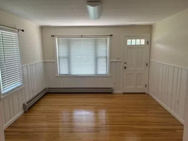 House for rent in Danbury