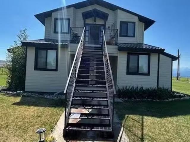 House for rent in Hamilton