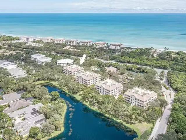 Condo for sale in Vero Beach