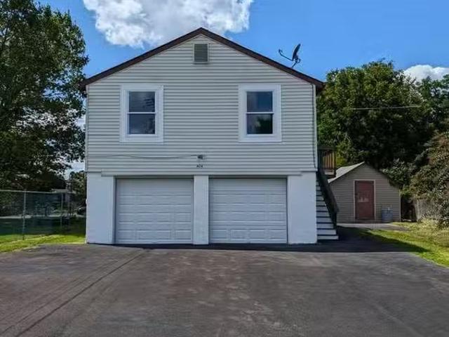 House for rent in New Castle